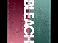 “THE SYNERGY 2” - EPISODE 38 | BLEACH: Thousand-Year Blood War Part 3 | VIZ