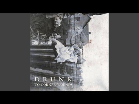 Drunk (2) — Rake