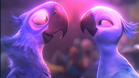 Pop like this Pt. 2 - Slowed - Prodbycpkshawn - [1 HOUR]