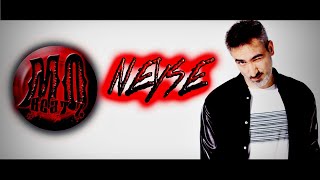 Mert ONAT Beat'z feat. Sagopa Kajmer - Neyse (Remix) #sagopakajmer #remix Resimi