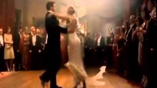 Dean Martin - Sway Resimi