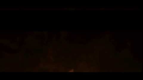 YOUTUBE PAUSE - Maybe Quit :c