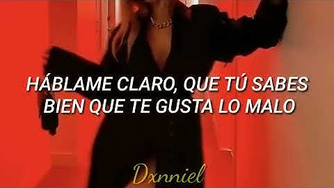 Thumbnail of Como Yo Le Doy; Don Miguelo x Pitbull // Letra inglés/ Español