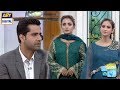 Watch Fashion Designers Ke Liye Kuch Ahem Maloomat | Wahaj Moiz Khan Online In Hd