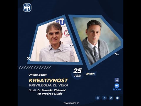 Video: Aleksandar Kazakevič: Biografija, Kreativnost, Karijera, Osobni život