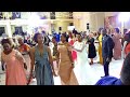 WACHAGA NAOMBA JIBU HAPAHIVI NINI MAANA YA KUSHIKANA MABEGA KWENYE HII NGOMA 