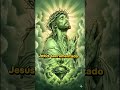 5 minutos con Jesús sacramento