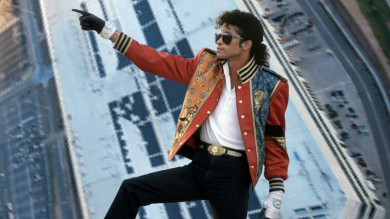 Ismael Mwanafunzi/amabanga na nubu atarahishurwa,menya Byinshi byateye urujijo abantu Ku buzima bwe