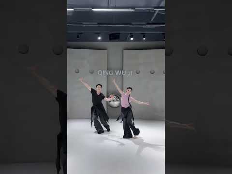 Here Comes The Handsome Tibetan Boy I Was Amazed By The Tibetan Dance A Handsome Young Man