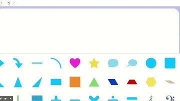 Seesaw - Creating a Writing Assignment