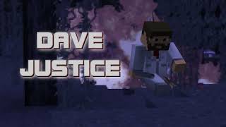 All MineTime UHC Intros! (S1-S6)