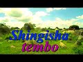 Shingisha Tembo - Uwe msaada kwa Wazazi Mp3 Song