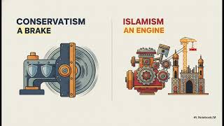 Tanıl Bora's Cereyanlar: The Mental and Ideological Roadmap of Turkish Politics