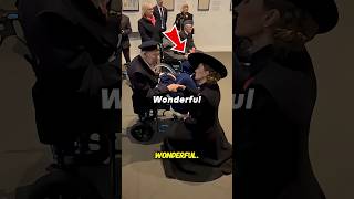 Princess Catherine Wins Hearts Worldwide With A Beautifully Touching Moment