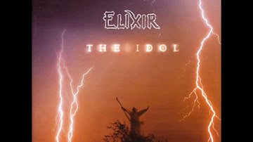 Elixir - The Return