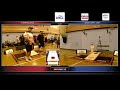 UKCL Season 4 - Ashby Open November 15th 2025