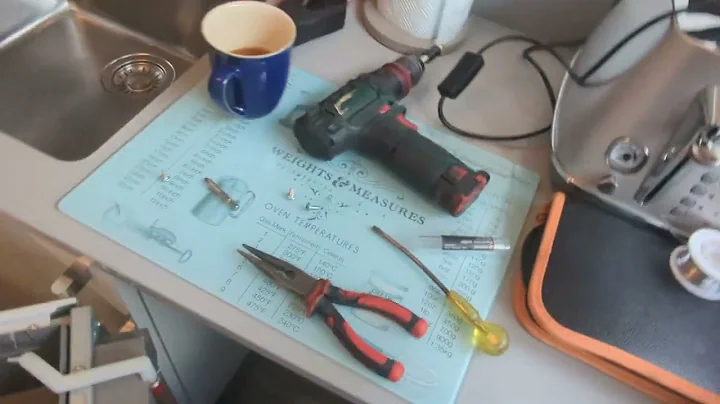 eh0 low voltage repair Electrolux group heat pump dryer