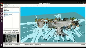 final rtabmap