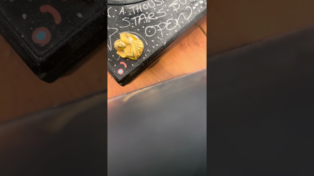 The Groovelab - Climat Control X Kid Crème - Austin’s Groove (Subtech Remix)