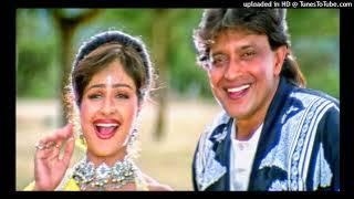Munda Gora Rang Dekh Ke ❤❤((( Jhankar ))) Udit Narayan, Alka Yagnik ❤❤| 1997 | Mithun Chakraborty