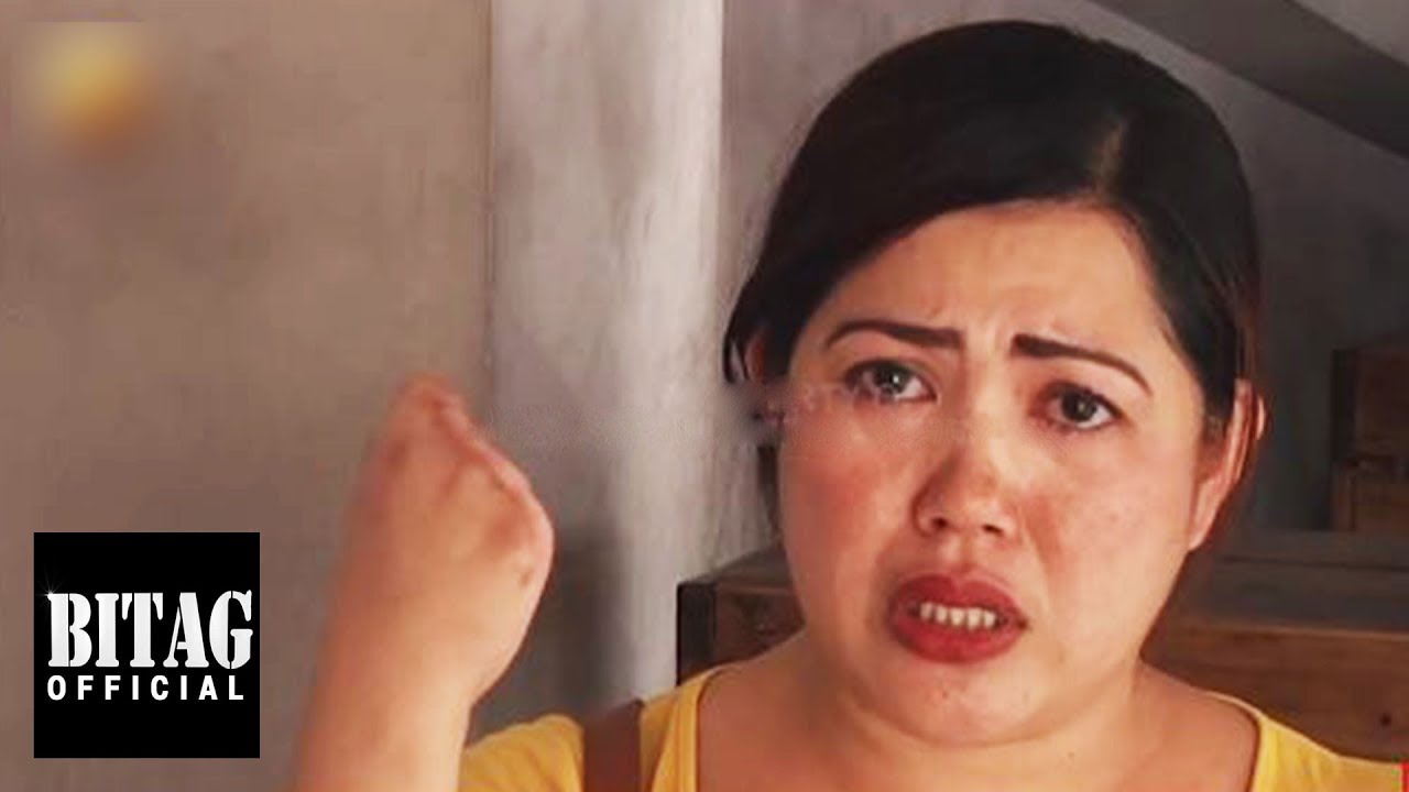 Buhay ko, sinira nyo! 4 daliri, putol! Hambalos kay BITAG! camera iphone 8 plus apk