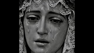 Free For Profit Melodic Type Beat - Trust Issues