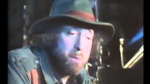 PHILIPS COMPACT DISC CD early 80s promotional video