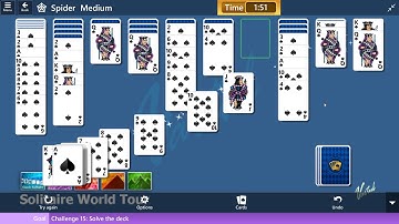 Two Game Tango Game #15 | May 4, 2020 Event