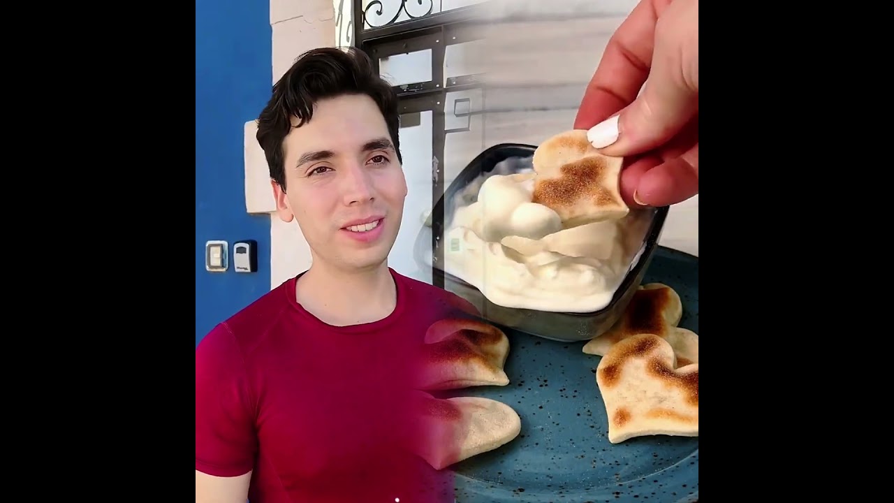 This is absolutely hilarious, and I can't stop laughing.