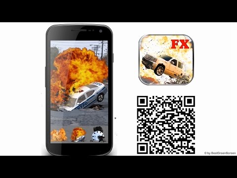 action-movie-explosion-fx-app---free-download