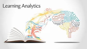 Learning Analytics Explained in 4 Minutes