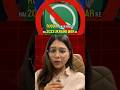 Kya India mein bhi WhatsApp aur YouTube band ho jayega? Social Media Ban in Russia
