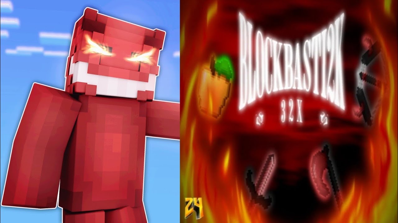 BlockBasti2K [32x] 2026 PREVIEW (ft. 341 Combo)