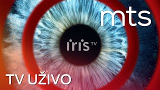 TV Uživo