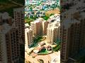 ORO ELEMENTS #buyingproperty #property #luxuriousflats #propertyinvestment #apartment #lucknowcity