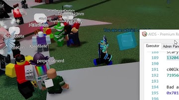 [2025] Roblox Exploiting - Ragdoll Engine FE scripts using Executor HACKS