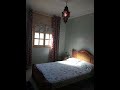 هوتة دايزها الكلام شقة للكراء مفروشة غير ب 3000 درهم بمدينة سلا بالي قبل مايسالي هوتة دايزها الكلام شقة للكراء مفروشة غير ب 3000 درهم بمدينة سلا بالي قبل مايسالي