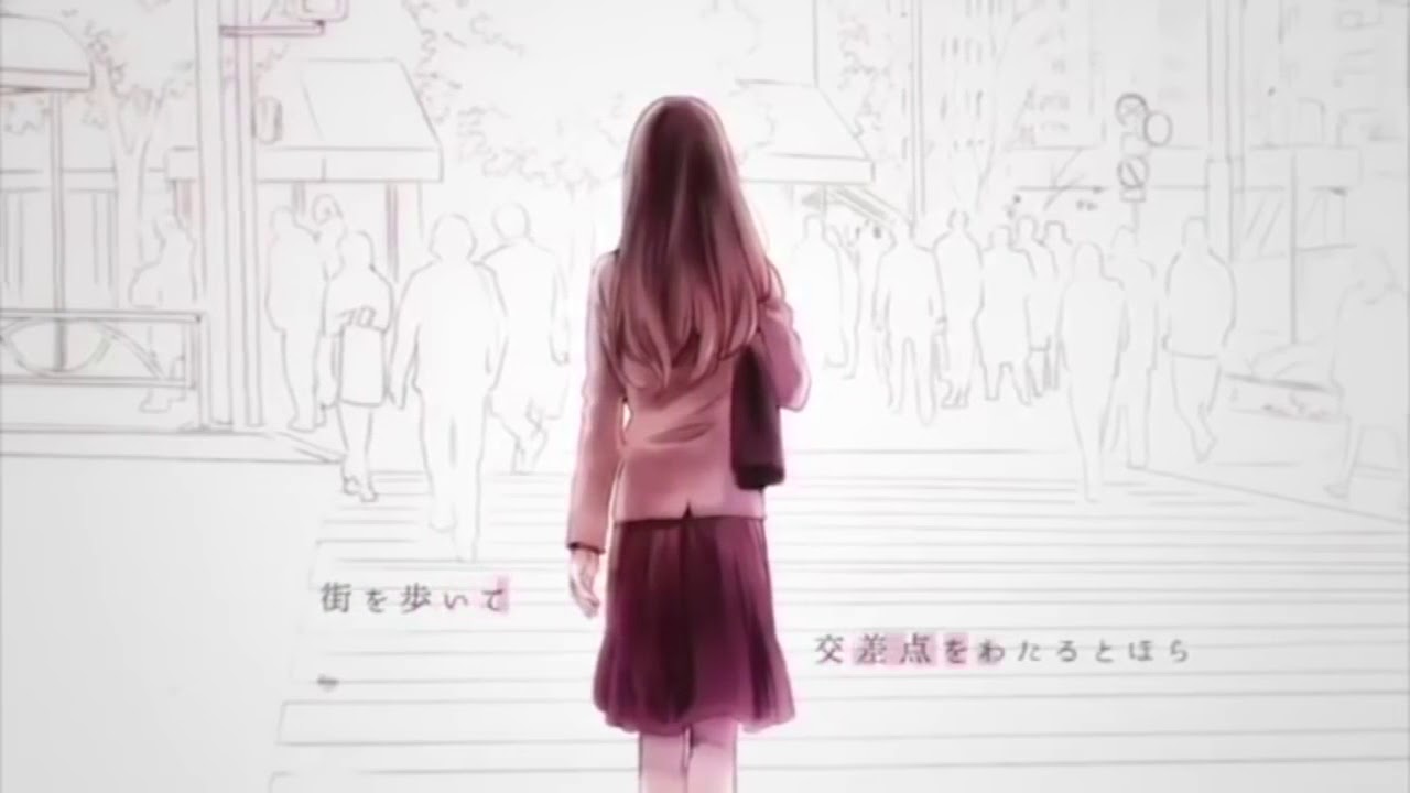 絶対に聞いて損しないボカロメドレー【歌い手Ver. 超厳選】