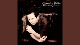 Video thumbnail of "Grant-Lee Phillips - Josephine Of The Swamps"