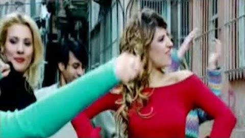 Thumbnail of Hatice - Şekeroğlan