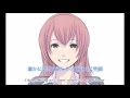 Hello Worker (Eng Subs) [Luka]