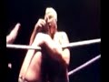 8mm Clip MSG 4 30 1973 Andre V Tanaka Blassie V Strongbow Pedro V DLJ 