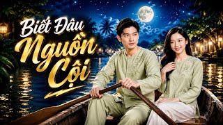 Details Who Knows the Origin - Great Love Songs 2026 - Trinh Cong Son | AI Cover Update