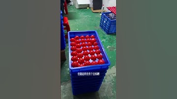 Cone lampshade transfer printer, baseball tennis transfer printer丝印机，移印机，丝网印刷机厂家直销