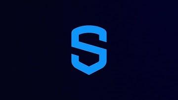 Symphony Demo | Amenity Analytics Insights Platform