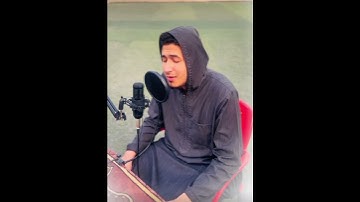 فل نبدأ يومنا بهذا الصوتٌ الذي يشرح النفوس ويريح القلوب، القارئ يوسف 🍃يبدعُ في تلاوة #سورة .#يوسف