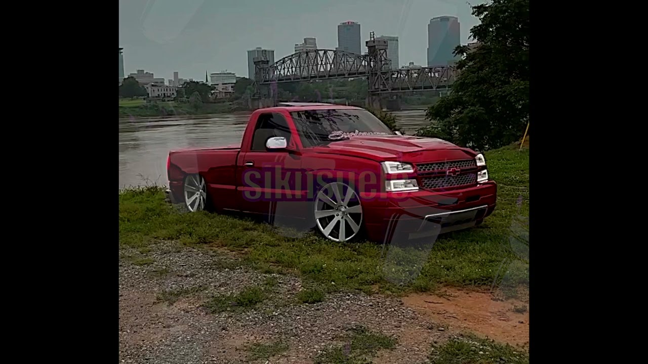 14 14 - Peso Pluma /concert hall