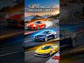 Top 3 fastest jaguar cars in the world 🔥#shots #carcollection