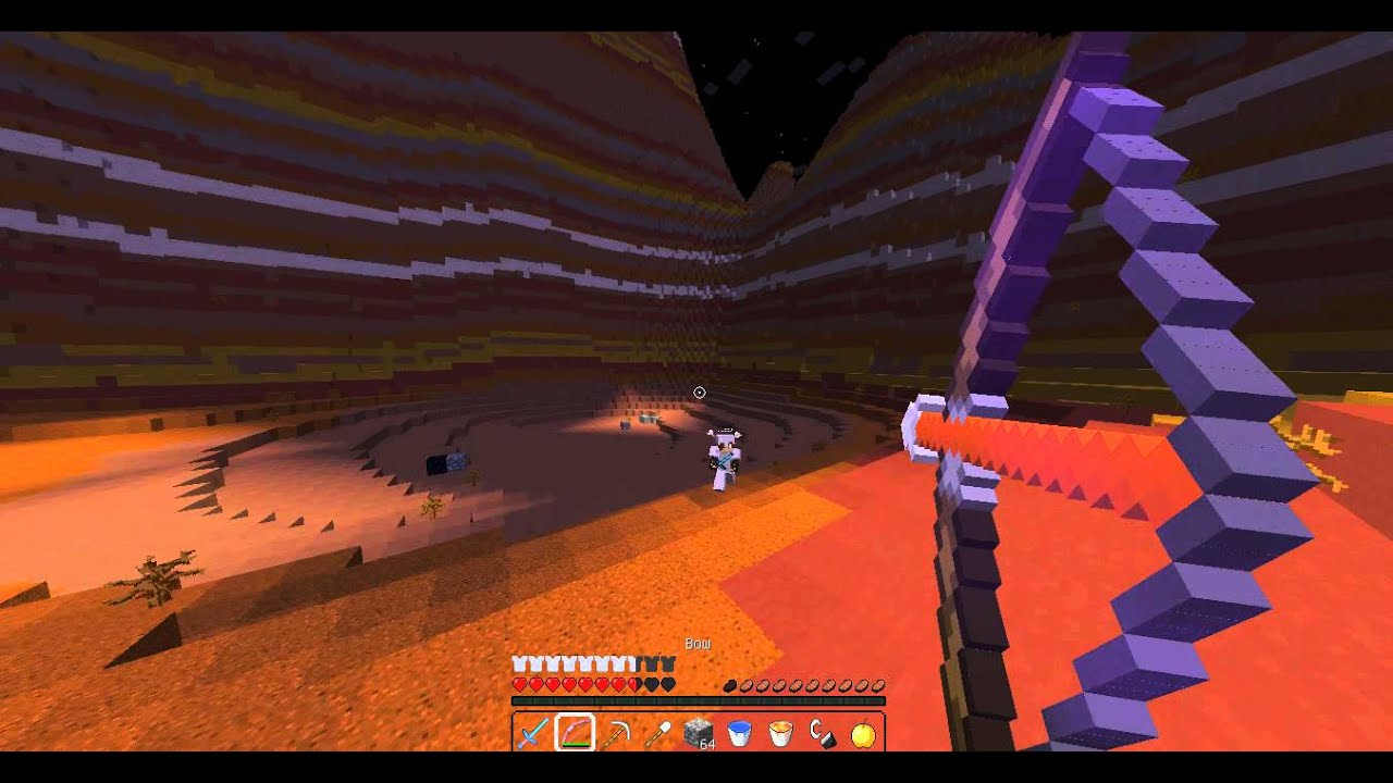 GC360 hacking on ironwolfmc.net