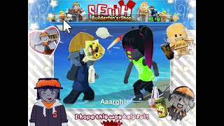 How to get Tomodachi LTD photos/videos saved onto your computer!